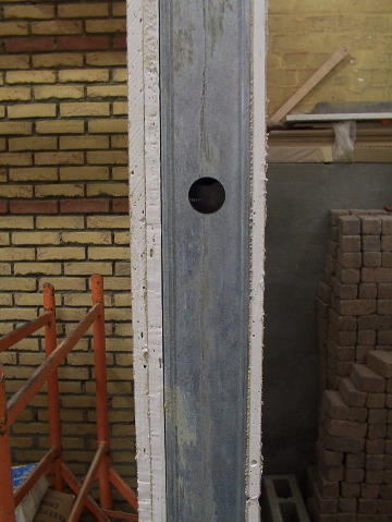 Loading Image