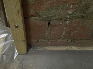 DCP_0077.JPG