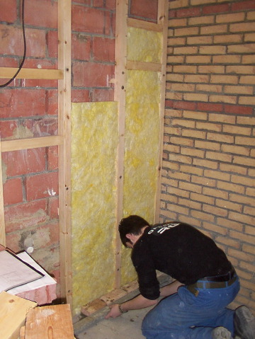 Loading Image