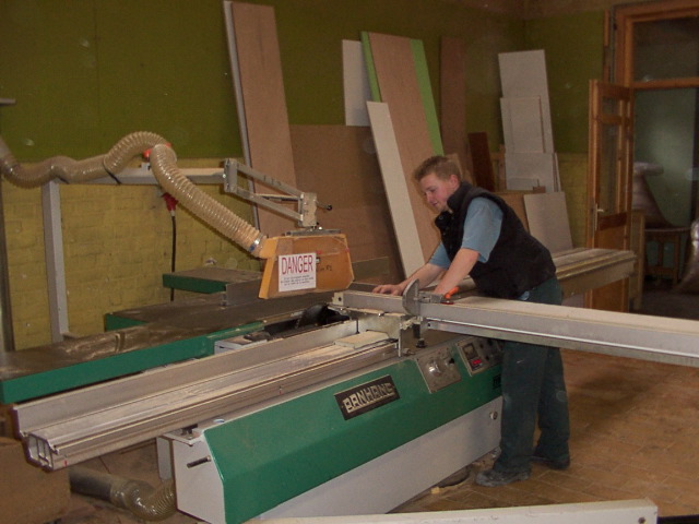 Loading Image