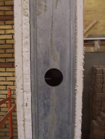 Loading Image