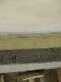 DCP_0114.JPG