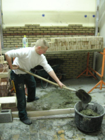 Loading Image