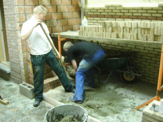 Loading Image