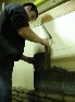 KIF_0186.JPG