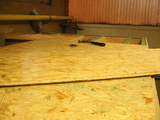 Loading Image