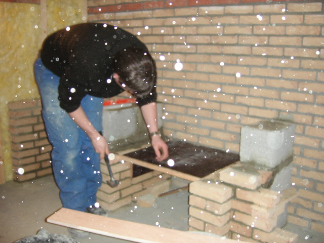 Loading Image
