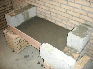 KIF_0648.JPG