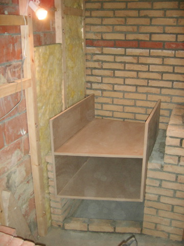 Loading Image