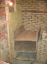 KIF_0815.JPG