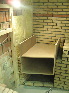 KIF_0816.JPG