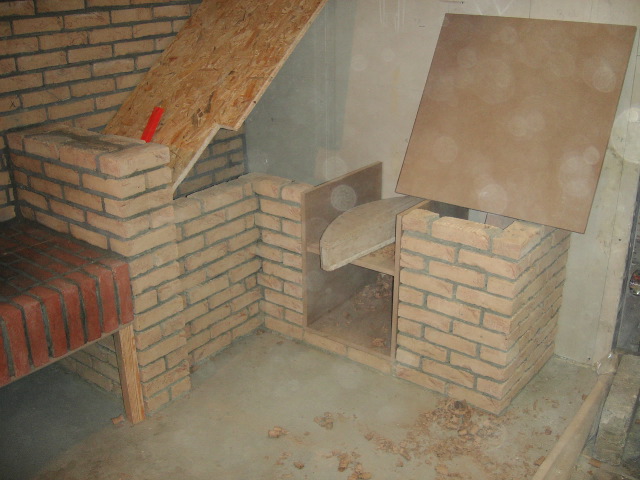 Loading Image