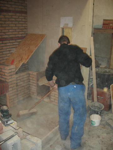 Loading Image