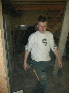 KIF_0827.JPG