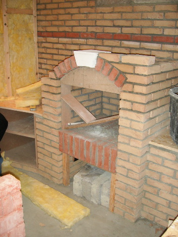 Loading Image