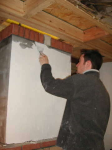 Loading Image