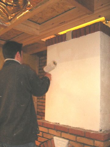 Loading Image