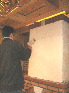 KIF_1897.JPG