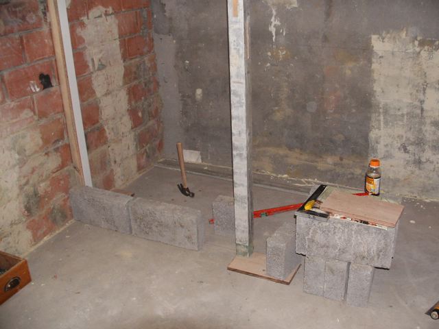 Loading Image