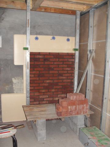 Loading Image