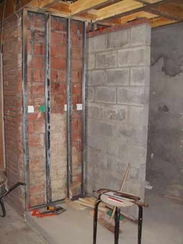 Loading Image