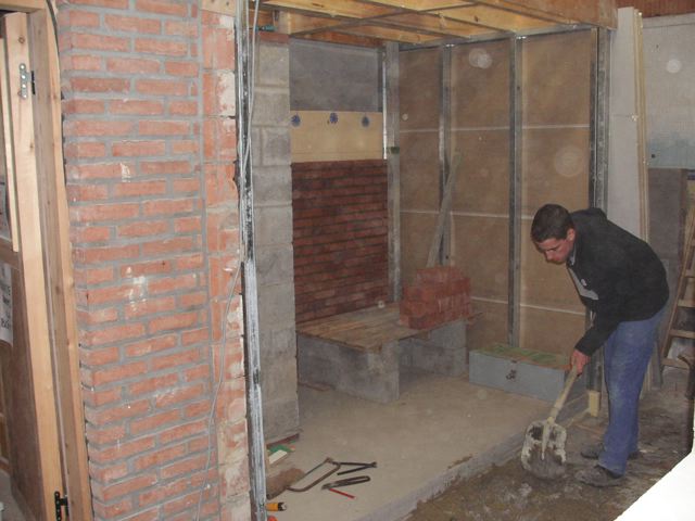 Loading Image