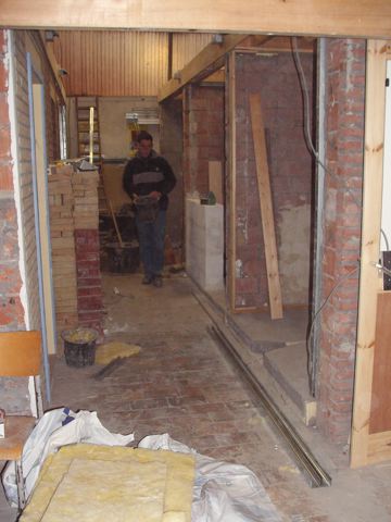 Loading Image