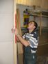 KIF_4027.JPG