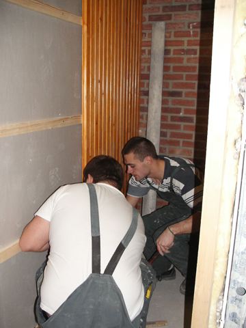 Loading Image