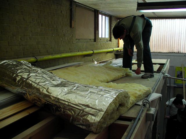 Loading Image