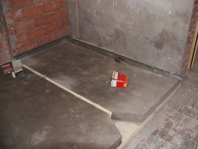 Loading Image