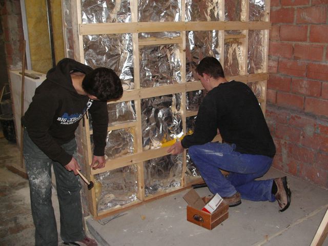 Loading Image