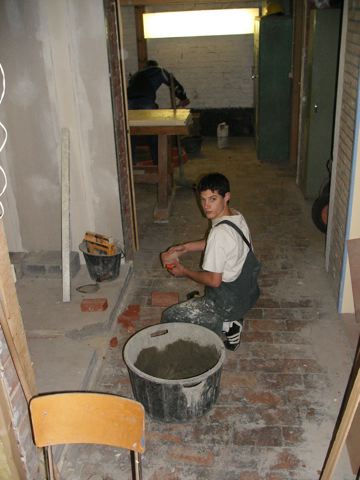 Loading Image