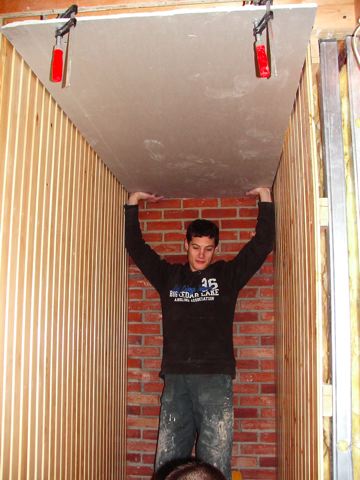 Loading Image