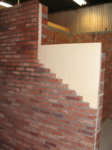 Loading Image