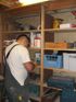 KIF_3953.JPG