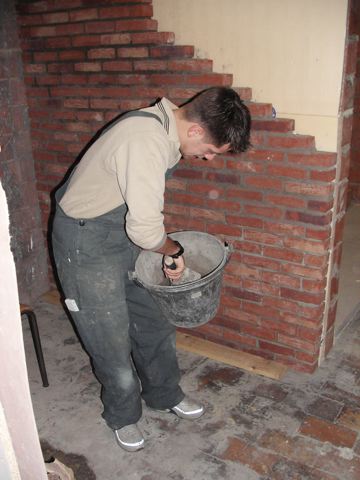 Loading Image