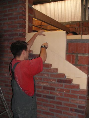 Loading Image