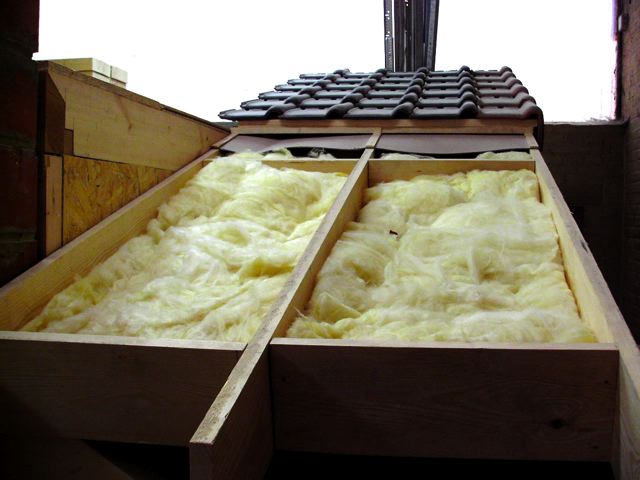 Loading Image