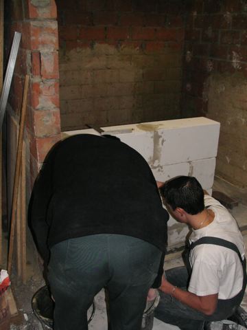 Loading Image