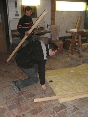 Loading Image
