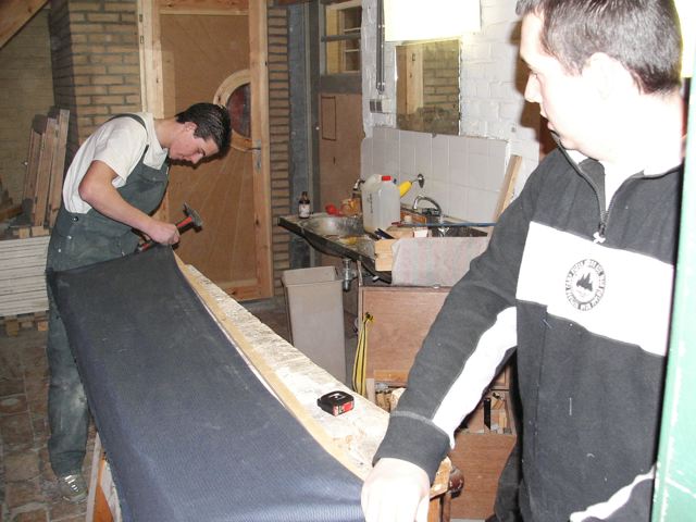 Loading Image