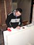 KIF_4177.JPG