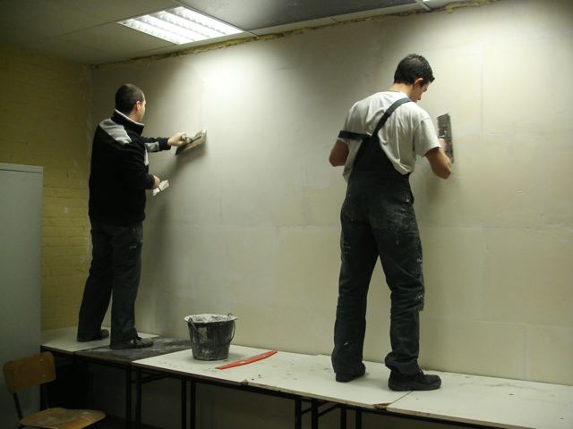 Loading Image