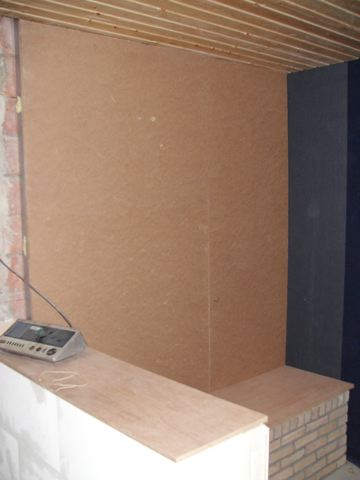 Loading Image