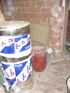 KIF_3956.JPG