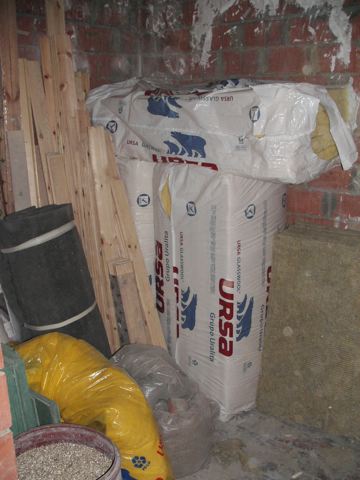 Loading Image