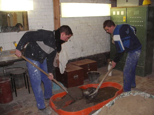 Loading Image