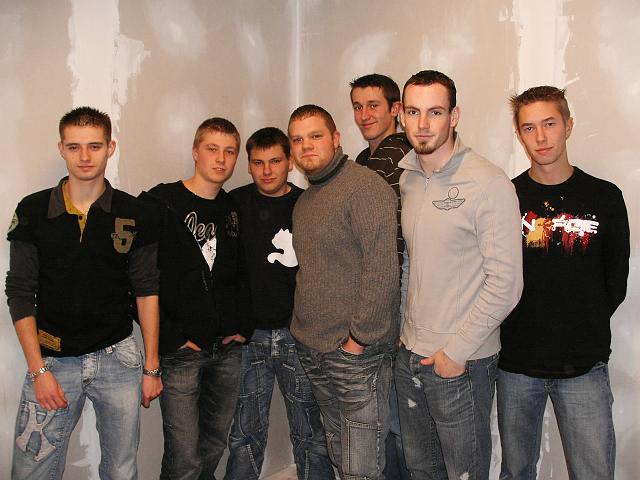 groupe