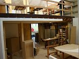 DSC00297